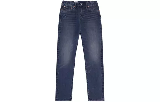 Мужские джинсы Levi's levi’s, цвет Blue
