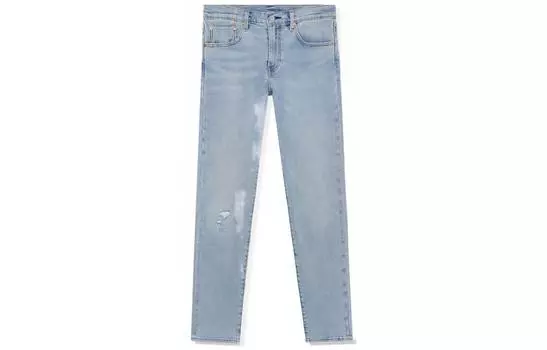 Мужские джинсы Levi's levi’s, цвет Blue