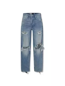 Мужские джинсы Levi's levi’s, цвет Blue