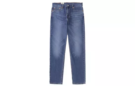 Мужские джинсы Levi's levi’s, цвет Blue