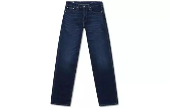 Мужские джинсы Levi's levi’s, цвет Blue