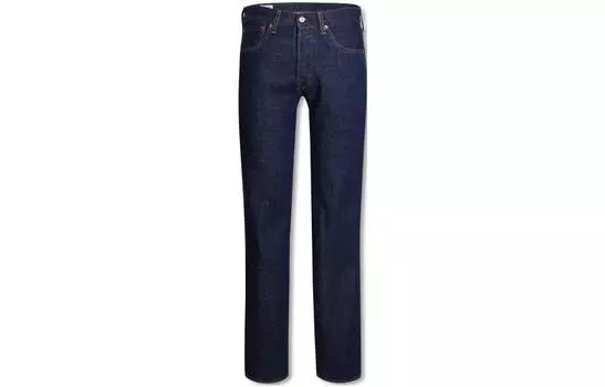 Мужские джинсы Levi's levi’s, цвет Blue