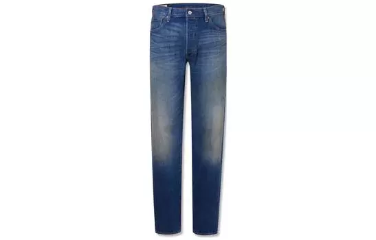 Мужские джинсы Levi's levi’s, цвет Blue