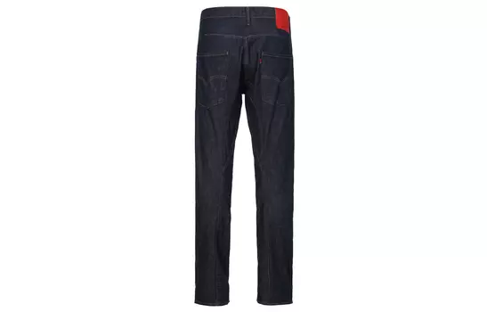 Мужские джинсы Levi's levi’s, цвет Blue