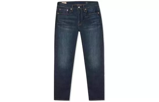 Мужские джинсы Levi's levi’s, цвет Blue