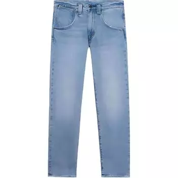 Мужские джинсы Levi's levi’s, цвет Blue