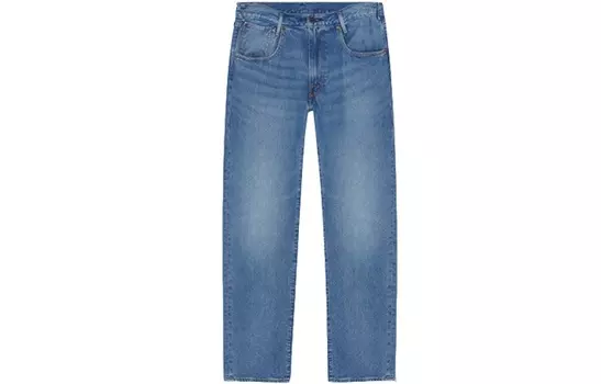 Мужские джинсы Levi's levi’s, цвет Blue