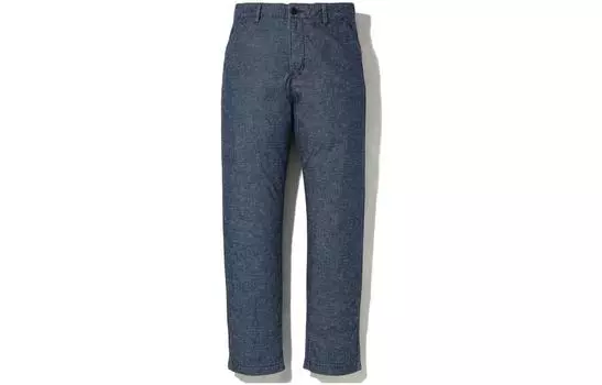 Мужские джинсы Levi's levi’s, цвет Blue