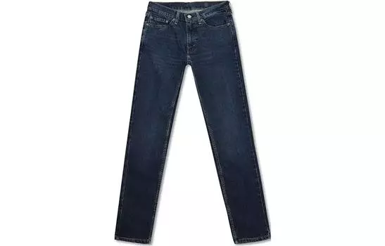 Мужские джинсы Levi's levi’s, цвет Blue
