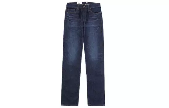 Мужские джинсы Levi's levi’s, цвет Blue