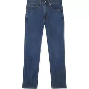 Мужские джинсы Levi's levi’s, цвет Blue