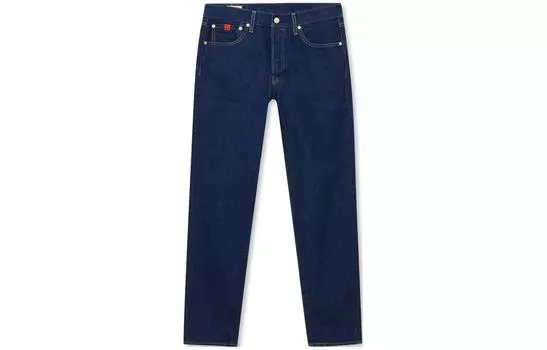Мужские джинсы Levi's levi’s, цвет Blue