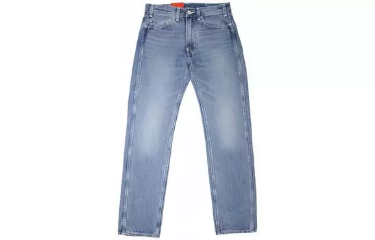 Мужские джинсы Levi's levi’s, цвет Blue