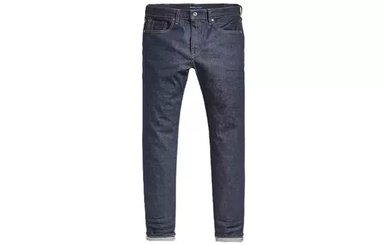 Мужские джинсы Levi's levi’s, цвет Blue