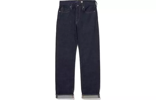 Мужские джинсы Levi's levi’s, цвет Blue