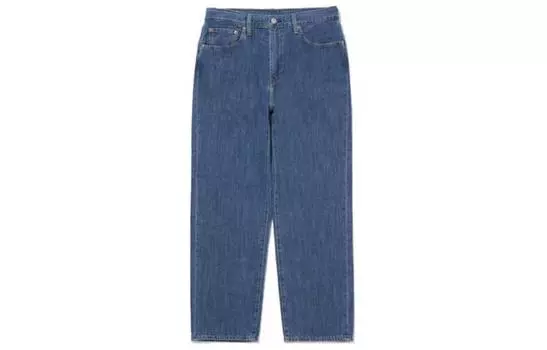 Мужские джинсы Levi's levi’s, цвет Blue
