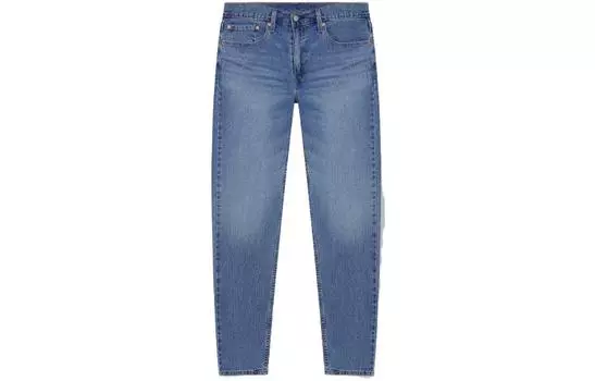 Мужские джинсы Levi's levi’s, цвет Blue