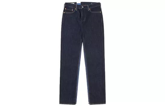 Мужские джинсы Levi's levi’s, цвет Blue