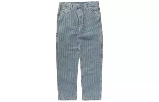 Мужские джинсы Levi's levi’s, цвет Blue