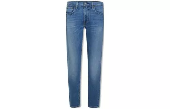 Мужские джинсы Levi's levi’s, цвет Blue
