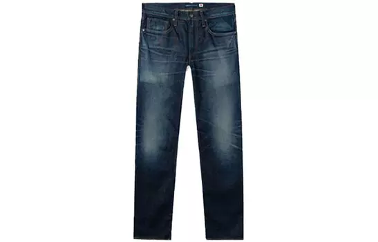 Мужские джинсы Levi's levi’s, цвет Blue