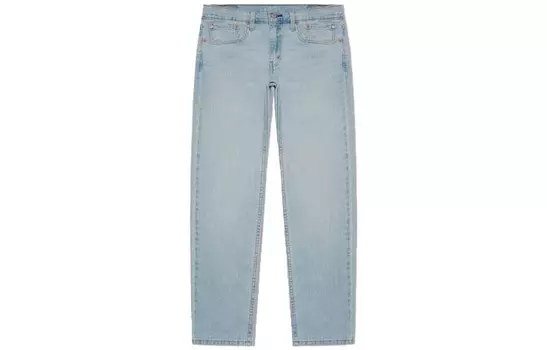 Мужские джинсы Levi's levi’s, цвет Blue