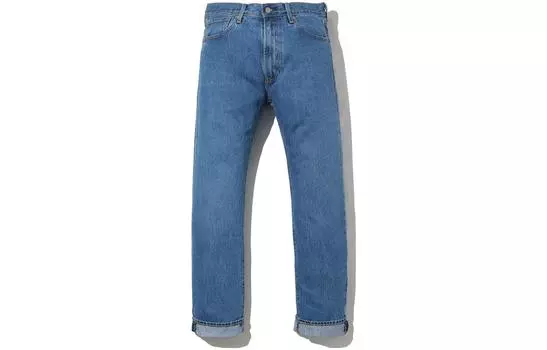 Мужские джинсы Levi's levi’s, цвет Blue