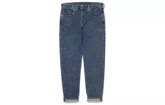 Мужские джинсы Levi's levi’s, цвет Blue