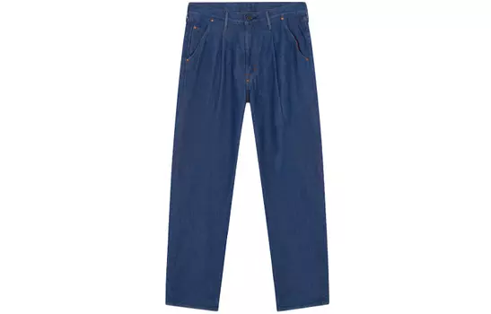 Мужские джинсы Levi's levi’s, цвет Blue
