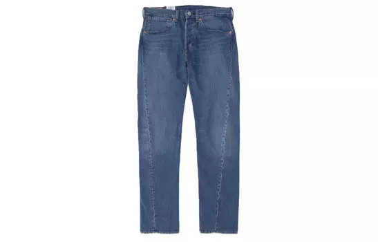 Мужские джинсы Levi's levi’s, цвет Blue