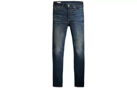 Мужские джинсы Levi's levi’s, цвет Blue