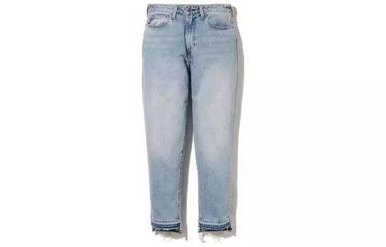 Мужские джинсы Levi's levi’s, цвет Blue