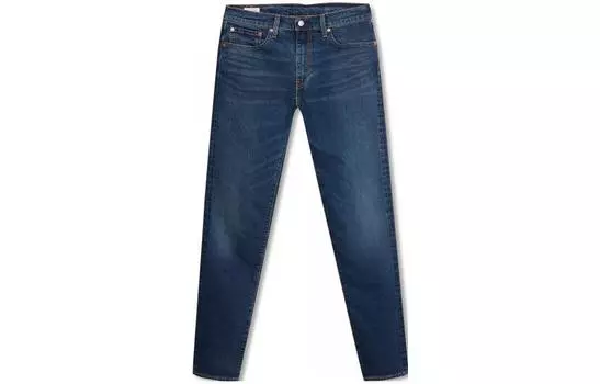 Мужские джинсы Levi's levi’s, цвет Blue