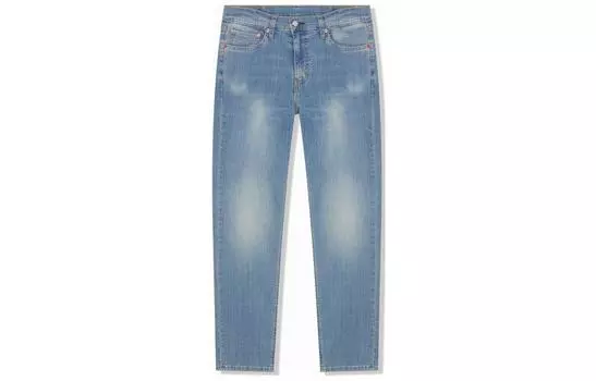 Мужские джинсы Levi's levi’s, цвет Blue