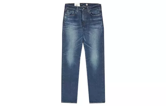 Мужские джинсы Levi's levi’s, цвет Blue