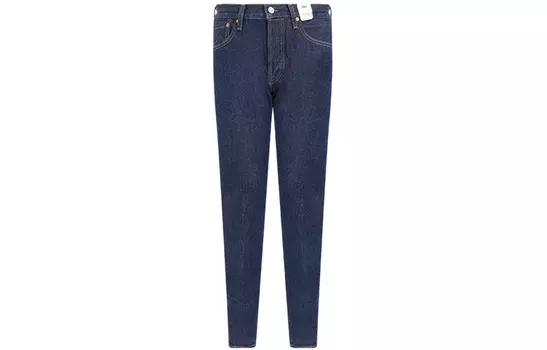 Мужские джинсы Levi's levi’s, цвет Blue