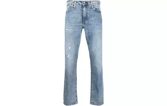 Мужские джинсы Levi's levi’s, цвет Blue