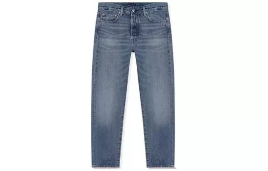 Мужские джинсы Levi's levi’s, цвет Blue