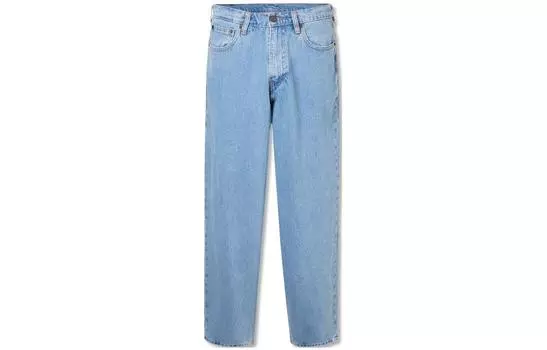 Мужские джинсы Levi's levi’s, цвет Blue