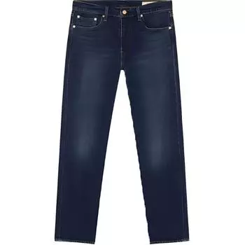 Мужские джинсы Levi's levi’s, цвет Blue