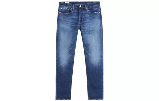 Мужские джинсы Levi's levi’s, цвет Blue