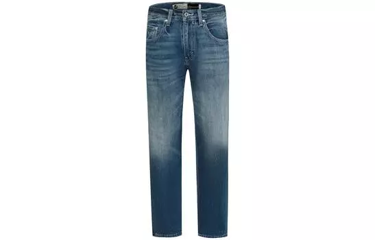 Мужские джинсы Levi's levi’s, цвет Blue
