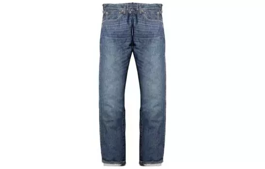 Мужские джинсы Levi's levi’s, цвет Blue