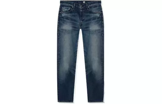 Мужские джинсы Levi's levi’s, цвет Blue