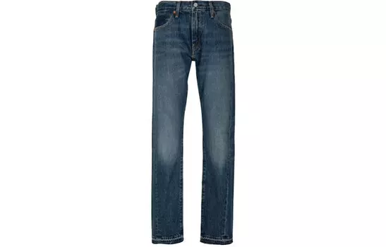 Мужские джинсы Levi's levi’s, цвет Blue