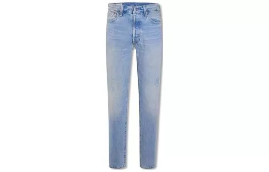Мужские джинсы Levi's levi’s, цвет Blue