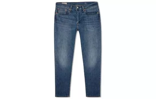 Мужские джинсы Levi's levi’s, цвет Blue