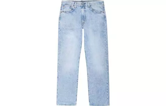 Мужские джинсы Levi's levi’s, цвет Blue