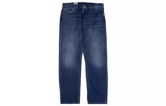 Мужские джинсы Levi's levi’s, цвет Blue