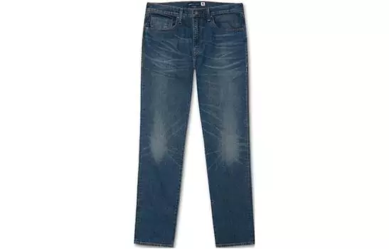 Мужские джинсы Levi's levi’s, цвет Blue